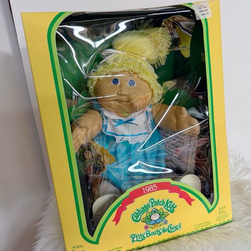 Toppa cavolo bambino - toppa, p’tits