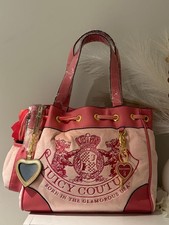 Borsa shopper nuova collezione