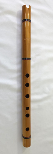 Quena flauto strumento - quena,