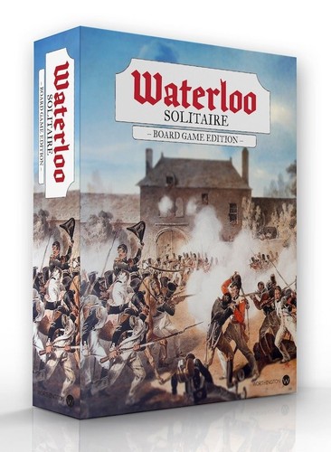 Worthington publishing - worthington,