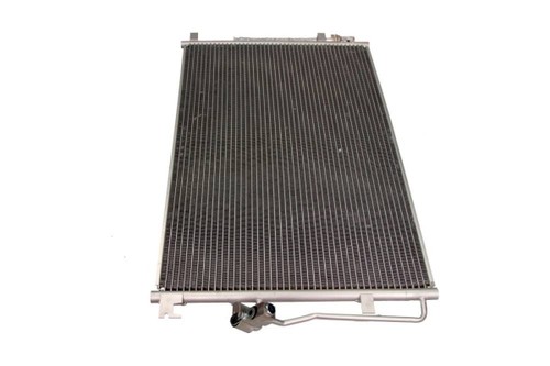 Ac890889 maxgear condensatore - maxgear,