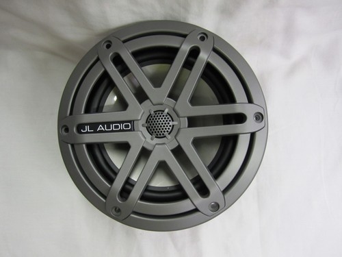 Audio mcs 65ccx3 - jl,