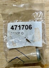 Valvola di riduzione pressione