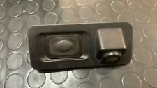 OE pulsante portellone e telecamera retromarcia JAGUAR F-PACE 16 HK83432B10