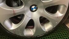 BMW E63 Cerchio in lega anteriore 19" 8,5J Style 121 ellissoide 6760629
