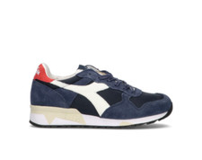 DIADORA HERITAGE - TRIDENT 90