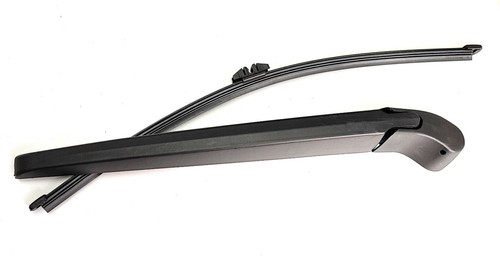 Per bmw e70 - (2007-, )