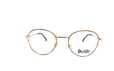 Montatura per occhiali da