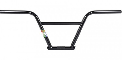 Manubrio rant bmx - manubrio,