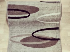 TAPPETO PASSATOIA H67CM A