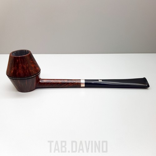 Pipa ser jacopo dalla gemma - pipa,