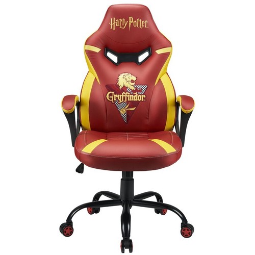 Sedia gioco harry - sedia, potter