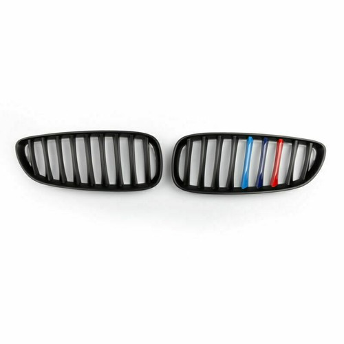 2pcs color matte - matte, front