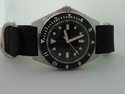 Automatico dg2813 time - dg2813,