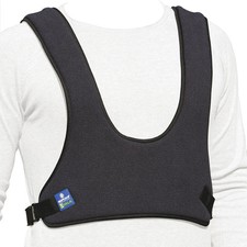 Cintura per sedia a rotelle