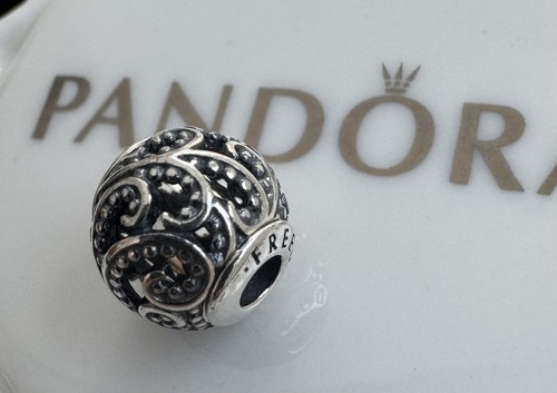 Autentico charm pandora - charm,
