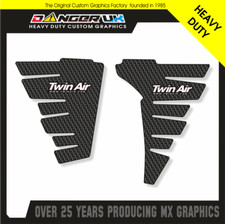 HONDA CR 125 250 1993 1994