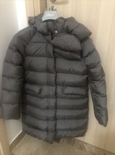 Il Gufo giubbotto bambina