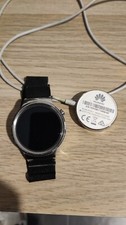 Huawei Watch Classic 42mm