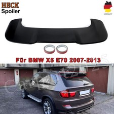 Spoiler tetto spoiler