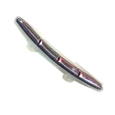 Sony Ericsson Xperia Play