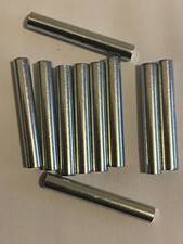 20 spille tassello ripiano