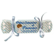 Scatolina Portaconfetti