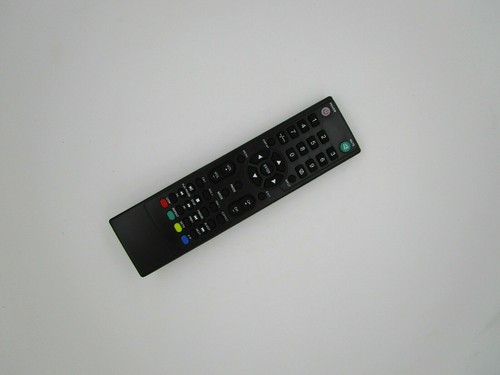 Telecomando per rca led42c45rq - telecomando,