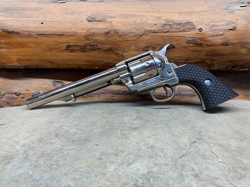 Denix m1873 maniglie - denix,