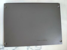 Cappuccio cover superiore per