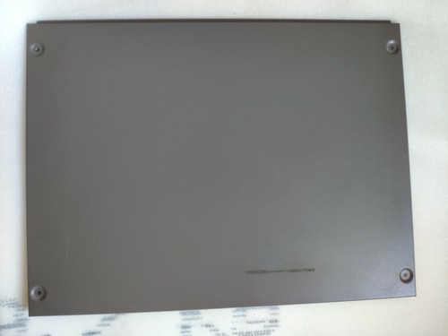 Cappuccio cover superiore per