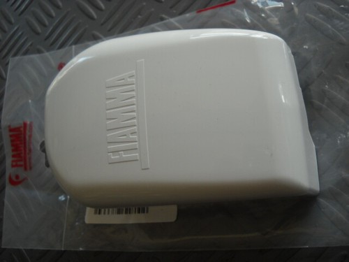 98655 147 cuffia per - 98655-147,