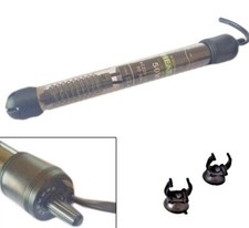 TERMOSTATO RISCALDATORE PER