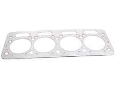 GUARNIZIONE TESTA HEAD GASKET