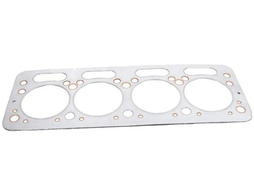 Guarnizione testa head gasket - guarnizione,