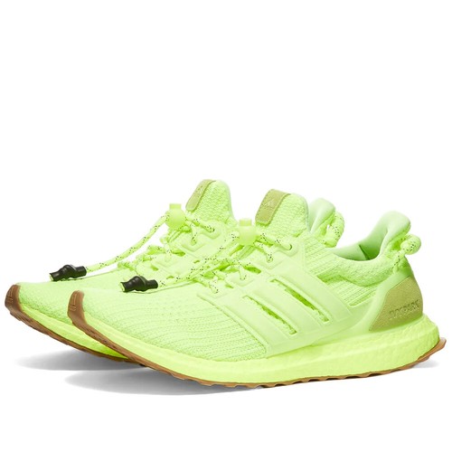 Scarpe corsa adidas ivy - da,
