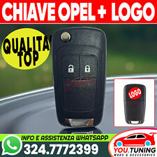 GUSCIO⭐+LOGO⭐CHIAVe✅per