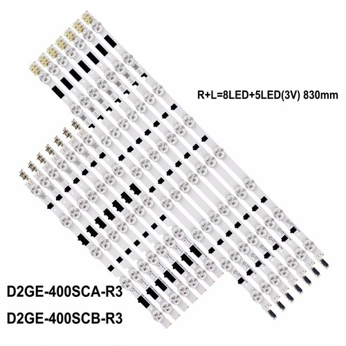 Strisce led per samsung - led,