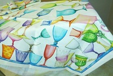TOVAGLIA IN PURO LINO CUCINA