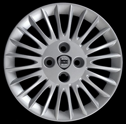 Copricerchi coppe ruota - , da