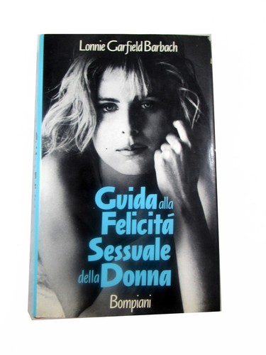 V2820 guida alla felicita - v2820,