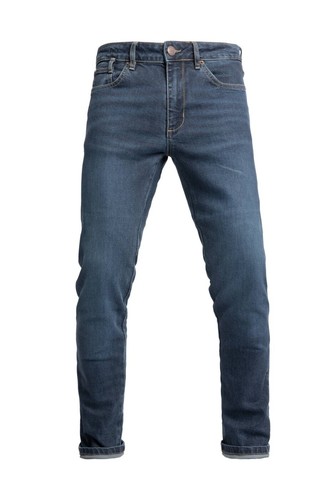 John doe pioneer mono - doe,