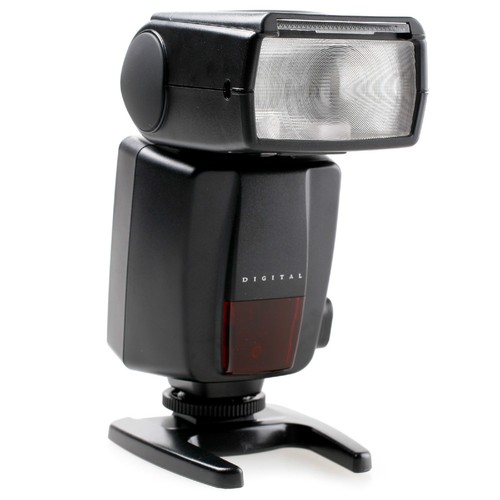 Flash pro sl468 ttl per - sl468-c, e-ttl