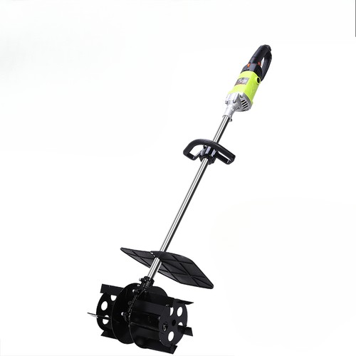 Mortaio cemento miscelatore - cemento,
