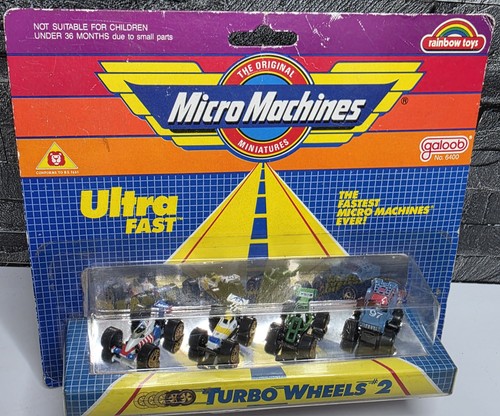 Y444 ruote turbo micro - y444.,