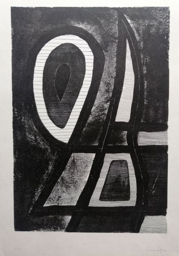 Lucio saffaro - saffaro,