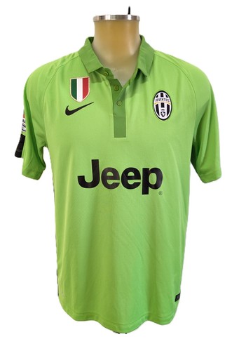 Maglia gara ufficiale third - maglia,