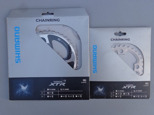 New old stock shimano - ++new,