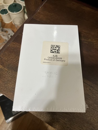 Advanced fogli carta - advanced, di
