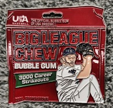 Spilla Cooperstown x Big